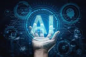 AI Security & LLM Red Teaming: The Essential Guide for Security Professionals