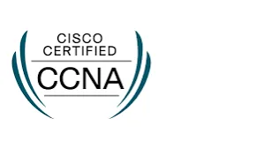 Free CCNA Training