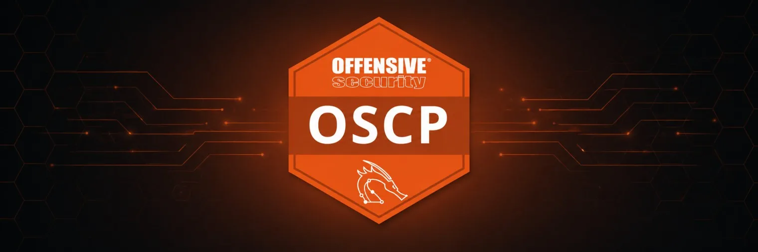 OSCP Preparation
