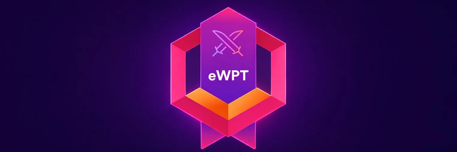 Techonquer EWPT v2 Web Application Penetration Testing Training Course