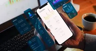 Techonquer Certified Mobile Penetration Tester (TCMPT)
