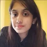 Chitra Karanam, Co-Founder and CEO of Techonquer and Director at Hacklido
