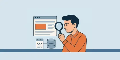 How to Become a Penetration Tester in India