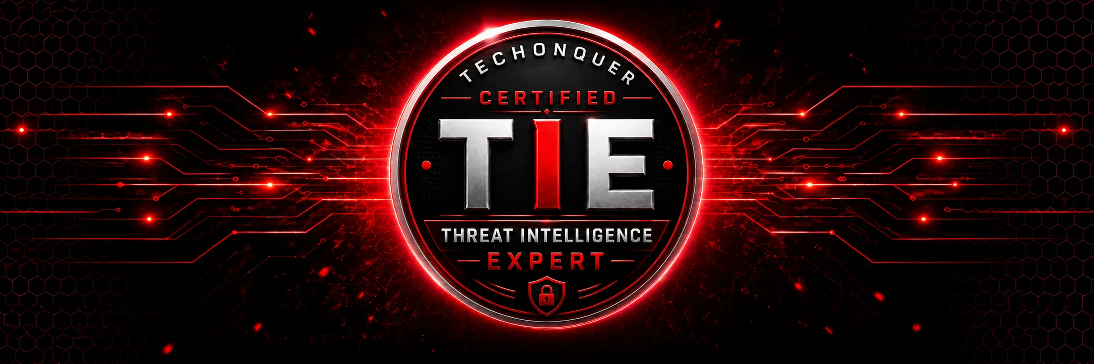 Threat Intelligence Training