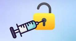 Prompt Injection Explained: How LLM Attacks Work